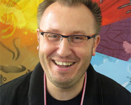 Adam-Szymczak