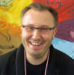 Adam-Szymczak
