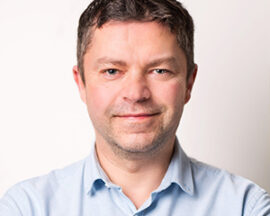 Marcin-Nadstawski