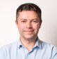 Marcin-Nadstawski