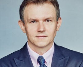 Jacek-Pogorzelski