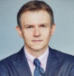 Jacek-Pogorzelski