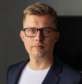Marek-DziedzickiPOSideo