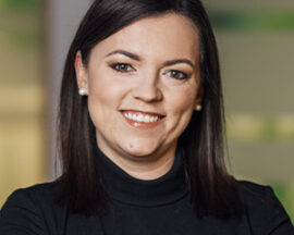 Karolina-Olasinska