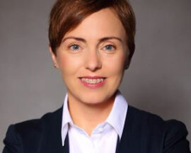 Katarzyna-Józefiak