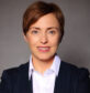 Katarzyna-Józefiak