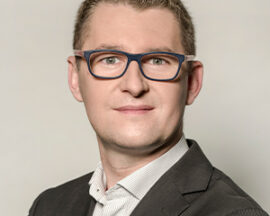 Michal-Maksymiec
