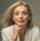Karolina Karolczak, Executive Coach/ Trener/ Szkoleniowiec/ Wykładowczyni Akademicka/ Forbes TOP 3 To Follow/