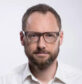 Jan Kisielewski Brand & Innovation Director Żabka Polska