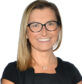 Agnieszka Stęszewska, Senior Brand Manager marki Bob Snail w Polsce