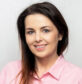 Dorota-Grabowska-2026
