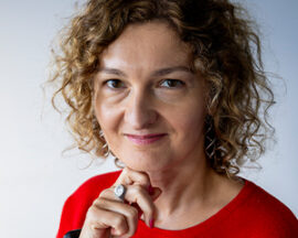 Izabela-Bohdan-Talmont