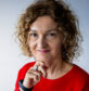 Izabela-Bohdan-Talmont